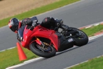 Motorcycle-action-photographs;Ty-croes;anglesey;anglesey-photographs;event-digital-images;eventdigitalimages;no-limits-trackday;peter-wileman-photography;trac-mon;trackday;trackday-digital-images;trackday-photos