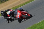 Motorcycle-action-photographs;Ty-croes;anglesey;anglesey-photographs;event-digital-images;eventdigitalimages;no-limits-trackday;peter-wileman-photography;trac-mon;trackday;trackday-digital-images;trackday-photos