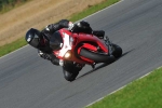 Motorcycle-action-photographs;Ty-croes;anglesey;anglesey-photographs;event-digital-images;eventdigitalimages;no-limits-trackday;peter-wileman-photography;trac-mon;trackday;trackday-digital-images;trackday-photos