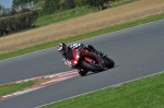 Motorcycle-action-photographs;Ty-croes;anglesey;anglesey-photographs;event-digital-images;eventdigitalimages;no-limits-trackday;peter-wileman-photography;trac-mon;trackday;trackday-digital-images;trackday-photos