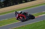 Motorcycle-action-photographs;Ty-croes;anglesey;anglesey-photographs;event-digital-images;eventdigitalimages;no-limits-trackday;peter-wileman-photography;trac-mon;trackday;trackday-digital-images;trackday-photos