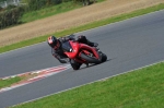 Motorcycle-action-photographs;Ty-croes;anglesey;anglesey-photographs;event-digital-images;eventdigitalimages;no-limits-trackday;peter-wileman-photography;trac-mon;trackday;trackday-digital-images;trackday-photos