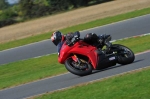 Motorcycle-action-photographs;Ty-croes;anglesey;anglesey-photographs;event-digital-images;eventdigitalimages;no-limits-trackday;peter-wileman-photography;trac-mon;trackday;trackday-digital-images;trackday-photos