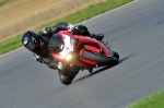 Motorcycle-action-photographs;Ty-croes;anglesey;anglesey-photographs;event-digital-images;eventdigitalimages;no-limits-trackday;peter-wileman-photography;trac-mon;trackday;trackday-digital-images;trackday-photos