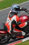 Motorcycle-action-photographs;Ty-croes;anglesey;anglesey-photographs;event-digital-images;eventdigitalimages;no-limits-trackday;peter-wileman-photography;trac-mon;trackday;trackday-digital-images;trackday-photos