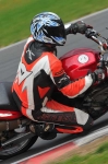 Motorcycle-action-photographs;Ty-croes;anglesey;anglesey-photographs;event-digital-images;eventdigitalimages;no-limits-trackday;peter-wileman-photography;trac-mon;trackday;trackday-digital-images;trackday-photos