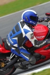 Motorcycle-action-photographs;Ty-croes;anglesey;anglesey-photographs;event-digital-images;eventdigitalimages;no-limits-trackday;peter-wileman-photography;trac-mon;trackday;trackday-digital-images;trackday-photos