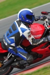 Motorcycle-action-photographs;Ty-croes;anglesey;anglesey-photographs;event-digital-images;eventdigitalimages;no-limits-trackday;peter-wileman-photography;trac-mon;trackday;trackday-digital-images;trackday-photos