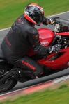 Motorcycle-action-photographs;Ty-croes;anglesey;anglesey-photographs;event-digital-images;eventdigitalimages;no-limits-trackday;peter-wileman-photography;trac-mon;trackday;trackday-digital-images;trackday-photos