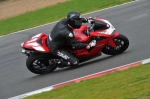 Motorcycle-action-photographs;Ty-croes;anglesey;anglesey-photographs;event-digital-images;eventdigitalimages;no-limits-trackday;peter-wileman-photography;trac-mon;trackday;trackday-digital-images;trackday-photos