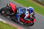 Motorcycle-action-photographs;Ty-croes;anglesey;anglesey-photographs;event-digital-images;eventdigitalimages;no-limits-trackday;peter-wileman-photography;trac-mon;trackday;trackday-digital-images;trackday-photos