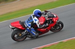 Motorcycle-action-photographs;Ty-croes;anglesey;anglesey-photographs;event-digital-images;eventdigitalimages;no-limits-trackday;peter-wileman-photography;trac-mon;trackday;trackday-digital-images;trackday-photos