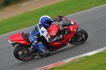 Motorcycle-action-photographs;Ty-croes;anglesey;anglesey-photographs;event-digital-images;eventdigitalimages;no-limits-trackday;peter-wileman-photography;trac-mon;trackday;trackday-digital-images;trackday-photos