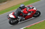 Motorcycle-action-photographs;Ty-croes;anglesey;anglesey-photographs;event-digital-images;eventdigitalimages;no-limits-trackday;peter-wileman-photography;trac-mon;trackday;trackday-digital-images;trackday-photos