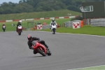 Motorcycle-action-photographs;Ty-croes;anglesey;anglesey-photographs;event-digital-images;eventdigitalimages;no-limits-trackday;peter-wileman-photography;trac-mon;trackday;trackday-digital-images;trackday-photos