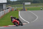 Motorcycle-action-photographs;Ty-croes;anglesey;anglesey-photographs;event-digital-images;eventdigitalimages;no-limits-trackday;peter-wileman-photography;trac-mon;trackday;trackday-digital-images;trackday-photos