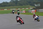 Motorcycle-action-photographs;Ty-croes;anglesey;anglesey-photographs;event-digital-images;eventdigitalimages;no-limits-trackday;peter-wileman-photography;trac-mon;trackday;trackday-digital-images;trackday-photos