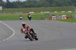 Motorcycle-action-photographs;Ty-croes;anglesey;anglesey-photographs;event-digital-images;eventdigitalimages;no-limits-trackday;peter-wileman-photography;trac-mon;trackday;trackday-digital-images;trackday-photos