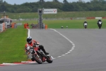 Motorcycle-action-photographs;Ty-croes;anglesey;anglesey-photographs;event-digital-images;eventdigitalimages;no-limits-trackday;peter-wileman-photography;trac-mon;trackday;trackday-digital-images;trackday-photos