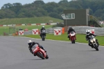 Motorcycle-action-photographs;Ty-croes;anglesey;anglesey-photographs;event-digital-images;eventdigitalimages;no-limits-trackday;peter-wileman-photography;trac-mon;trackday;trackday-digital-images;trackday-photos