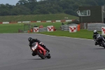 Motorcycle-action-photographs;Ty-croes;anglesey;anglesey-photographs;event-digital-images;eventdigitalimages;no-limits-trackday;peter-wileman-photography;trac-mon;trackday;trackday-digital-images;trackday-photos