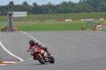 Motorcycle-action-photographs;Ty-croes;anglesey;anglesey-photographs;event-digital-images;eventdigitalimages;no-limits-trackday;peter-wileman-photography;trac-mon;trackday;trackday-digital-images;trackday-photos