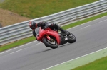 Motorcycle-action-photographs;Ty-croes;anglesey;anglesey-photographs;event-digital-images;eventdigitalimages;no-limits-trackday;peter-wileman-photography;trac-mon;trackday;trackday-digital-images;trackday-photos