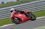 Motorcycle-action-photographs;Ty-croes;anglesey;anglesey-photographs;event-digital-images;eventdigitalimages;no-limits-trackday;peter-wileman-photography;trac-mon;trackday;trackday-digital-images;trackday-photos