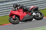 Motorcycle-action-photographs;Ty-croes;anglesey;anglesey-photographs;event-digital-images;eventdigitalimages;no-limits-trackday;peter-wileman-photography;trac-mon;trackday;trackday-digital-images;trackday-photos