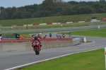 Motorcycle-action-photographs;Ty-croes;anglesey;anglesey-photographs;event-digital-images;eventdigitalimages;no-limits-trackday;peter-wileman-photography;trac-mon;trackday;trackday-digital-images;trackday-photos