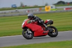 Motorcycle-action-photographs;Ty-croes;anglesey;anglesey-photographs;event-digital-images;eventdigitalimages;no-limits-trackday;peter-wileman-photography;trac-mon;trackday;trackday-digital-images;trackday-photos