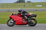 Motorcycle-action-photographs;Ty-croes;anglesey;anglesey-photographs;event-digital-images;eventdigitalimages;no-limits-trackday;peter-wileman-photography;trac-mon;trackday;trackday-digital-images;trackday-photos