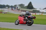 Motorcycle-action-photographs;Ty-croes;anglesey;anglesey-photographs;event-digital-images;eventdigitalimages;no-limits-trackday;peter-wileman-photography;trac-mon;trackday;trackday-digital-images;trackday-photos