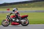 Motorcycle-action-photographs;Ty-croes;anglesey;anglesey-photographs;event-digital-images;eventdigitalimages;no-limits-trackday;peter-wileman-photography;trac-mon;trackday;trackday-digital-images;trackday-photos