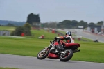 Motorcycle-action-photographs;Ty-croes;anglesey;anglesey-photographs;event-digital-images;eventdigitalimages;no-limits-trackday;peter-wileman-photography;trac-mon;trackday;trackday-digital-images;trackday-photos