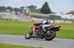 Motorcycle-action-photographs;Ty-croes;anglesey;anglesey-photographs;event-digital-images;eventdigitalimages;no-limits-trackday;peter-wileman-photography;trac-mon;trackday;trackday-digital-images;trackday-photos