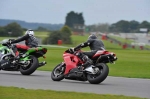 Motorcycle-action-photographs;Ty-croes;anglesey;anglesey-photographs;event-digital-images;eventdigitalimages;no-limits-trackday;peter-wileman-photography;trac-mon;trackday;trackday-digital-images;trackday-photos