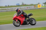 Motorcycle-action-photographs;Ty-croes;anglesey;anglesey-photographs;event-digital-images;eventdigitalimages;no-limits-trackday;peter-wileman-photography;trac-mon;trackday;trackday-digital-images;trackday-photos