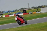 Motorcycle-action-photographs;Ty-croes;anglesey;anglesey-photographs;event-digital-images;eventdigitalimages;no-limits-trackday;peter-wileman-photography;trac-mon;trackday;trackday-digital-images;trackday-photos