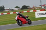 Motorcycle-action-photographs;Ty-croes;anglesey;anglesey-photographs;event-digital-images;eventdigitalimages;no-limits-trackday;peter-wileman-photography;trac-mon;trackday;trackday-digital-images;trackday-photos