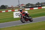 Motorcycle-action-photographs;Ty-croes;anglesey;anglesey-photographs;event-digital-images;eventdigitalimages;no-limits-trackday;peter-wileman-photography;trac-mon;trackday;trackday-digital-images;trackday-photos