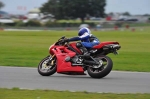 Motorcycle-action-photographs;Ty-croes;anglesey;anglesey-photographs;event-digital-images;eventdigitalimages;no-limits-trackday;peter-wileman-photography;trac-mon;trackday;trackday-digital-images;trackday-photos