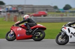 Motorcycle-action-photographs;Ty-croes;anglesey;anglesey-photographs;event-digital-images;eventdigitalimages;no-limits-trackday;peter-wileman-photography;trac-mon;trackday;trackday-digital-images;trackday-photos