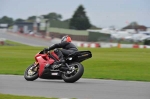 Motorcycle-action-photographs;Ty-croes;anglesey;anglesey-photographs;event-digital-images;eventdigitalimages;no-limits-trackday;peter-wileman-photography;trac-mon;trackday;trackday-digital-images;trackday-photos