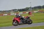 Motorcycle-action-photographs;Ty-croes;anglesey;anglesey-photographs;event-digital-images;eventdigitalimages;no-limits-trackday;peter-wileman-photography;trac-mon;trackday;trackday-digital-images;trackday-photos