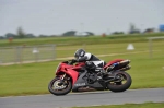 Motorcycle-action-photographs;Ty-croes;anglesey;anglesey-photographs;event-digital-images;eventdigitalimages;no-limits-trackday;peter-wileman-photography;trac-mon;trackday;trackday-digital-images;trackday-photos