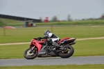 Motorcycle-action-photographs;Ty-croes;anglesey;anglesey-photographs;event-digital-images;eventdigitalimages;no-limits-trackday;peter-wileman-photography;trac-mon;trackday;trackday-digital-images;trackday-photos