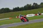 Motorcycle-action-photographs;Ty-croes;anglesey;anglesey-photographs;event-digital-images;eventdigitalimages;no-limits-trackday;peter-wileman-photography;trac-mon;trackday;trackday-digital-images;trackday-photos