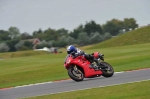 Motorcycle-action-photographs;Ty-croes;anglesey;anglesey-photographs;event-digital-images;eventdigitalimages;no-limits-trackday;peter-wileman-photography;trac-mon;trackday;trackday-digital-images;trackday-photos