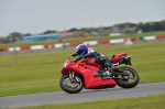 Motorcycle-action-photographs;Ty-croes;anglesey;anglesey-photographs;event-digital-images;eventdigitalimages;no-limits-trackday;peter-wileman-photography;trac-mon;trackday;trackday-digital-images;trackday-photos